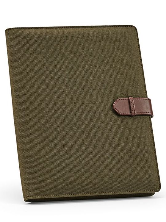 CARTELLA PORTADOCUMENTI ELIOT